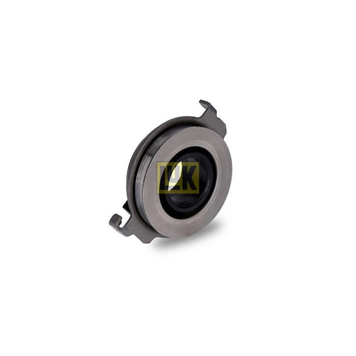 LuK Clutch Release Bearing ID OD 500072810