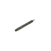 Bosch Injector Nozzle & Holder Assembly 0 432 193 583