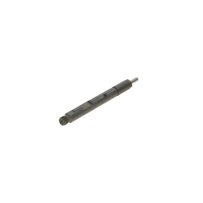 Bosch Injector Nozzle & Holder Assembly 0 432 193 583