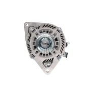 Valeo Car Alternator 12V 443157