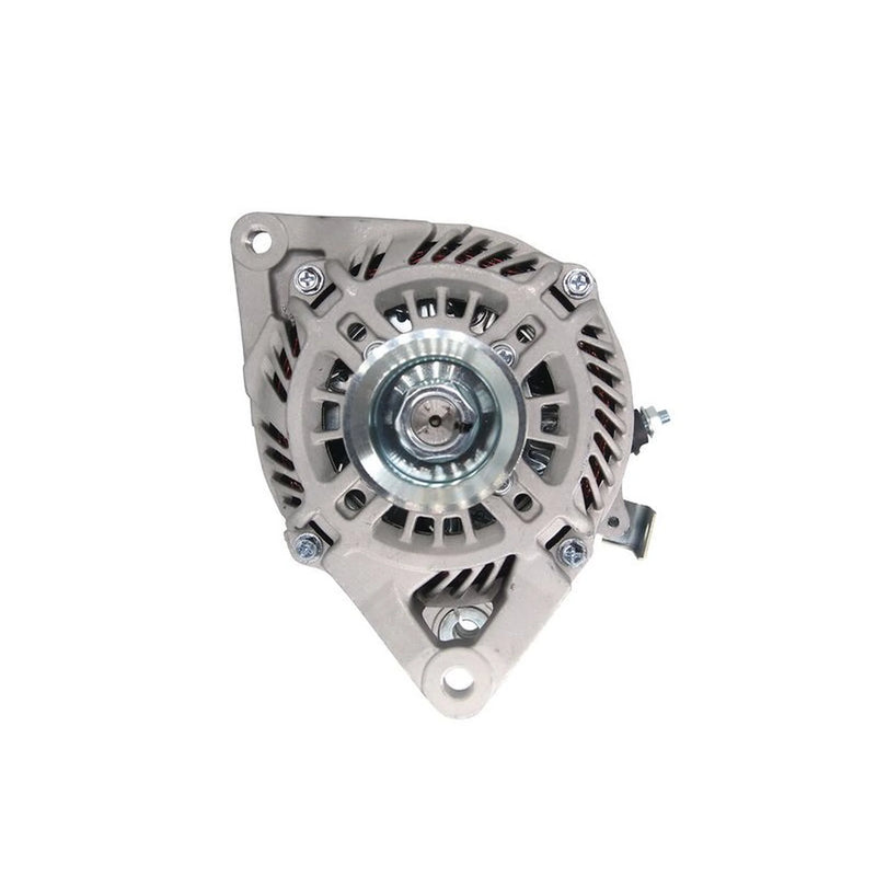 Valeo Car Alternator 12V 443157