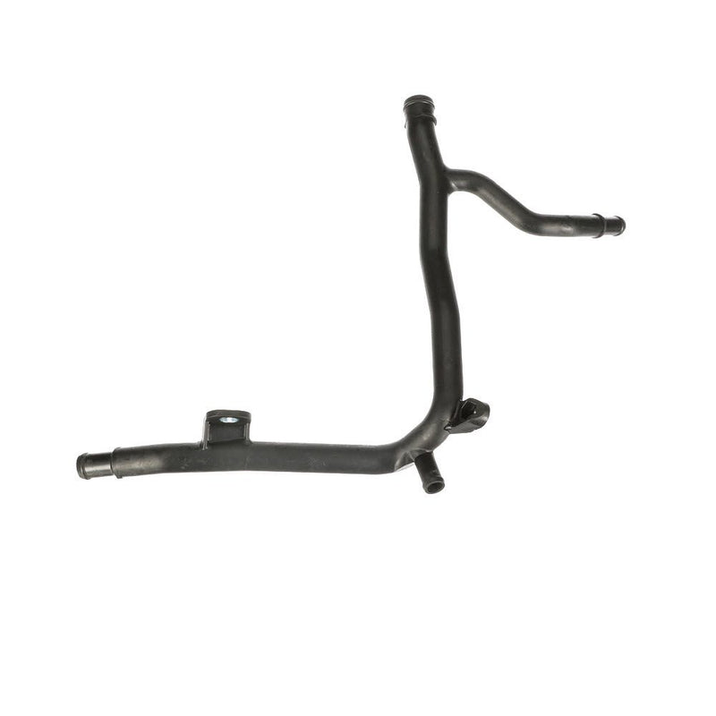 Gates 02-3001 Coolant Pipe