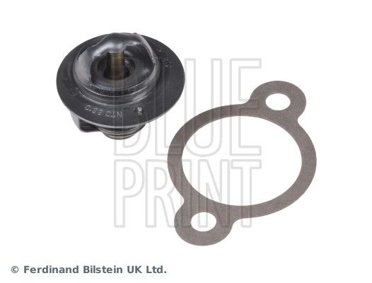 Blue Print Thermostat,Coolant