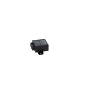 Bosch Indicator Flasher Relay F 026 T00 022