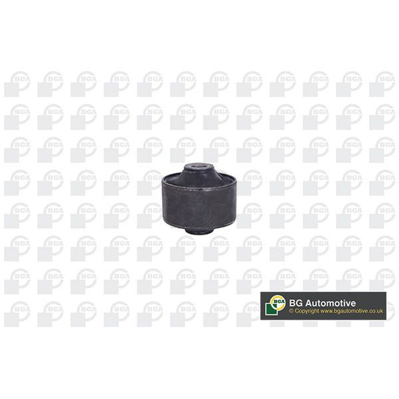 BGA Wishbone / Control / Trailing Arm Bush Lower Front BU3616