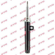 KYB Shock Absorber Damper Strut Front Left 3358002