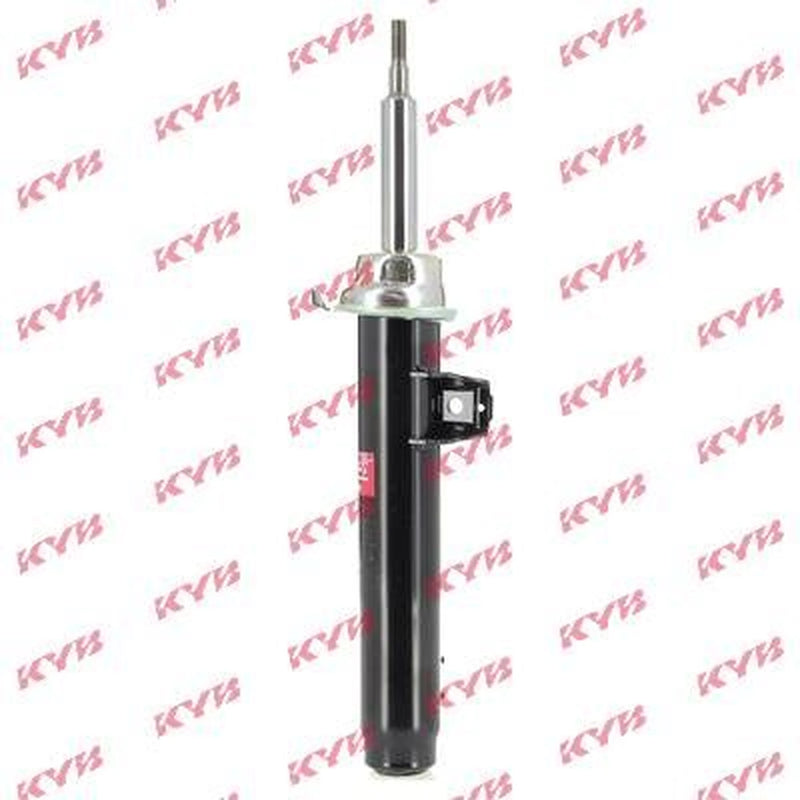 KYB Shock Absorber Damper Strut Front Left 3358002