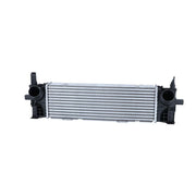 NRF Intercooler (Charge Air Cooler) 309084