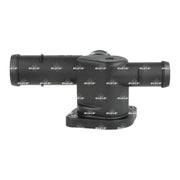 NRF Coolant Flange Housing Connector 775000