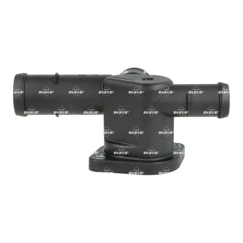 NRF Coolant Flange Housing Connector 775000