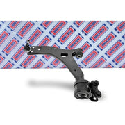 Borg & Beck Control/Trailing Arm BCA6986