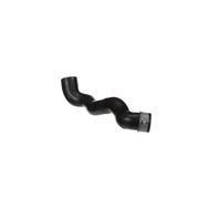Gates Radiator Coolant Hose 432mm ID 05-2774