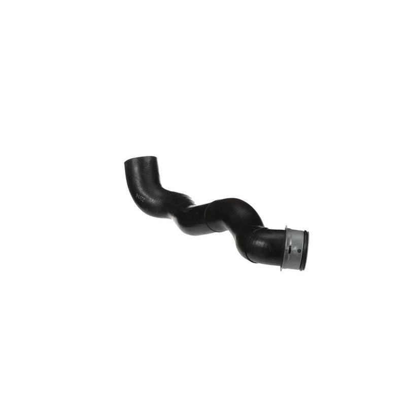 Gates Radiator Coolant Hose 432mm ID 05-2774