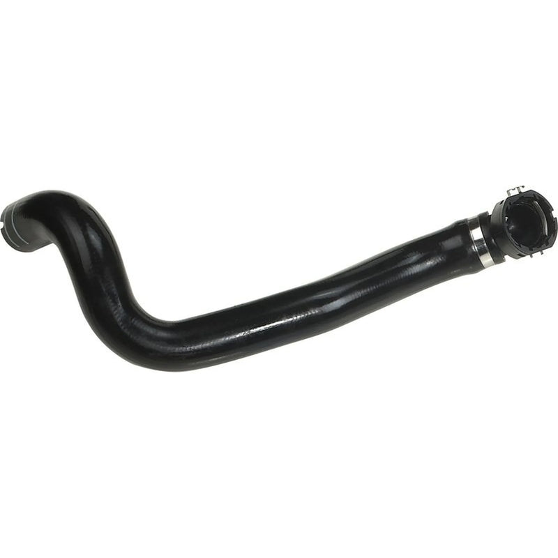 Gates Radiator Coolant Hose 550mm ID 05-3081