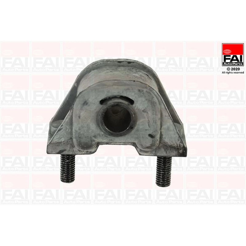 FAI Wishbone / Control / Trailing Arm Bush SS011
