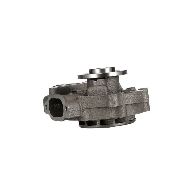 Gates Engine Cooling Water Pump WP5008HD