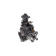 Bosch Diesel Injection Pump 0 460 416 103