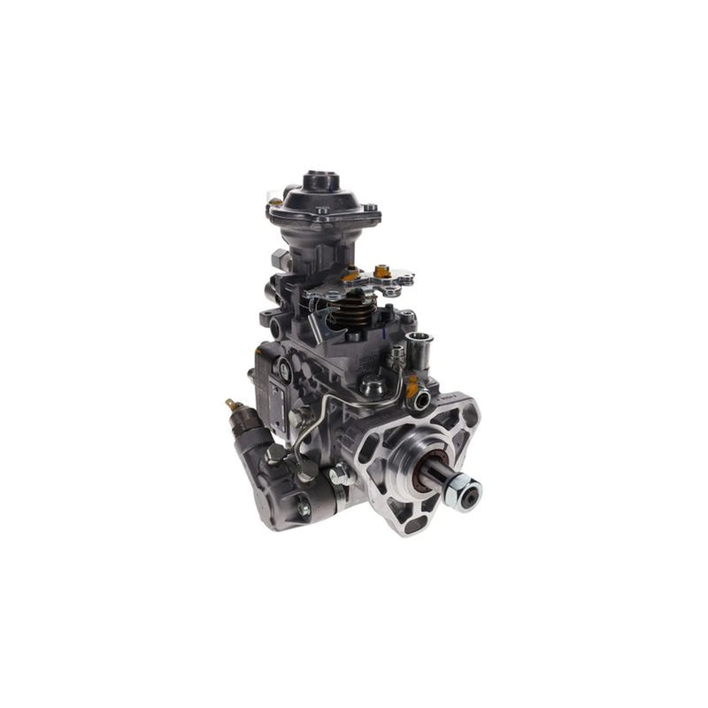 Bosch Diesel Injection Pump 0 460 416 103