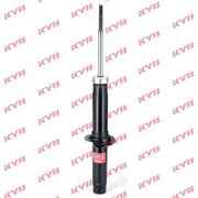 KYB Shock Absorber Damper Strut Front Left 341236