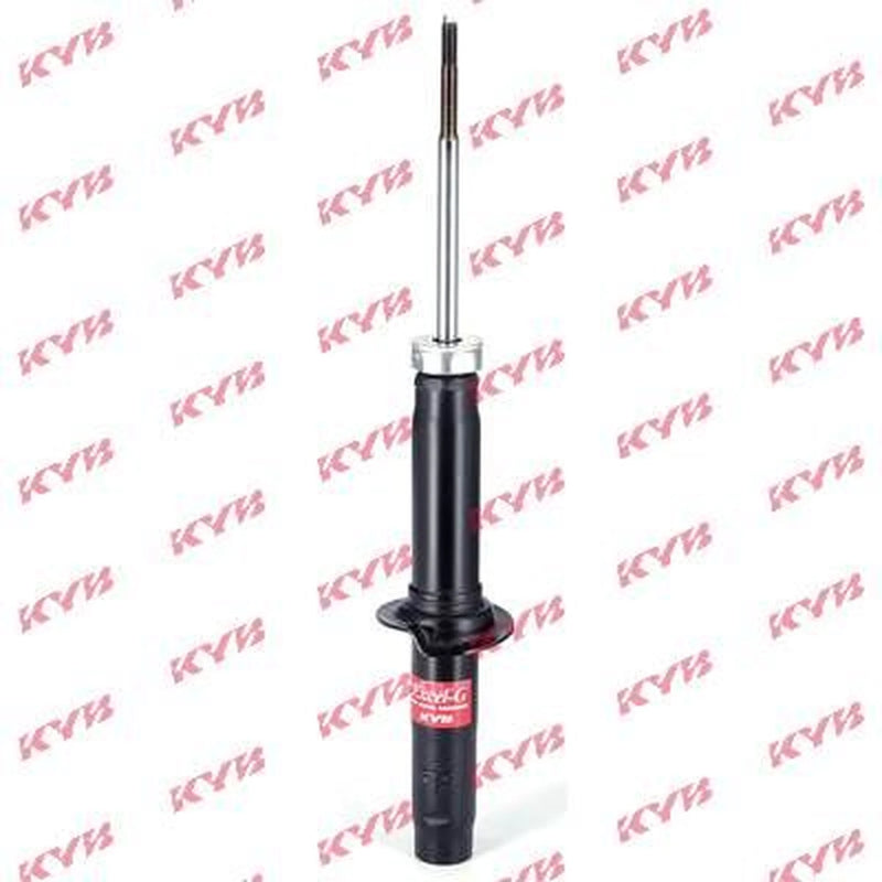 KYB Shock Absorber Damper Strut Front Left 341236