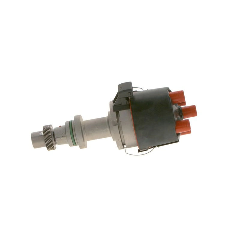 Bosch Ignition Distributor Assembly 0 986 237 645