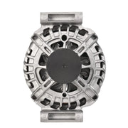 Valeo Car Alternator 12V 439679