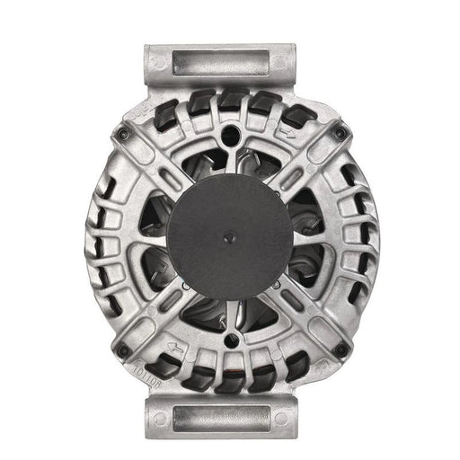 Valeo Car Alternator 12V 439679