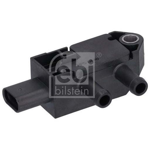 Febi Exhaust Pressure Sensor Soot Particulate Filter 186535