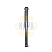 NAPA Shock Absorber Damper Strut Rear Left NSA1242
