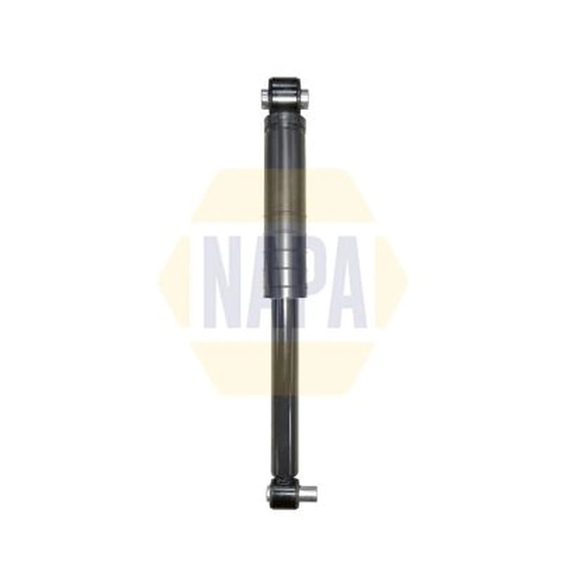 NAPA Shock Absorber Damper Strut Rear Left NSA1242
