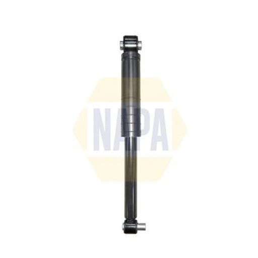 NAPA Shock Absorber Damper Strut Rear Left NSA1242