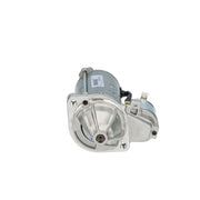 Valeo Starter Motor 12V 1.7kW Teeth 438199