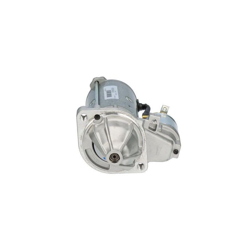 Valeo Starter Motor 12V 1.7kW Teeth 438199