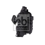 Febi Door Lock Mechanism 7 Pin 197578