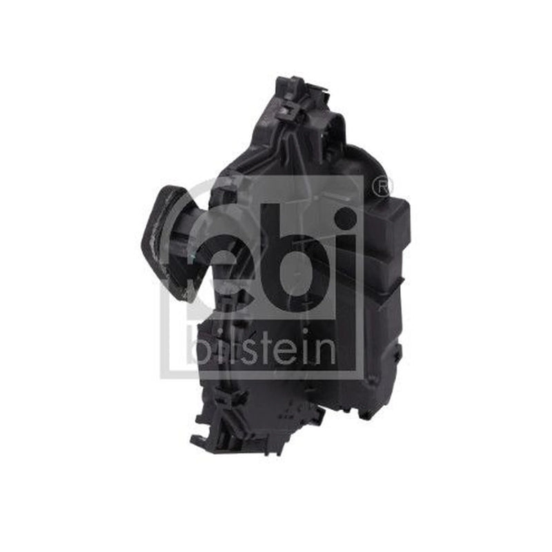 Febi Door Lock Mechanism 7 Pin 197578