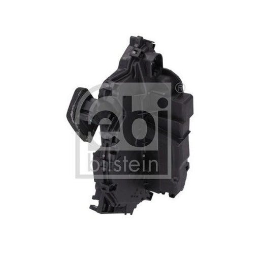 Febi Door Lock Mechanism 7 Pin 197578