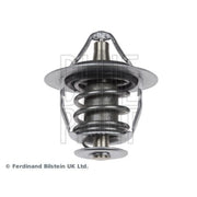 Blue Print Thermostat,Coolant ADH29221