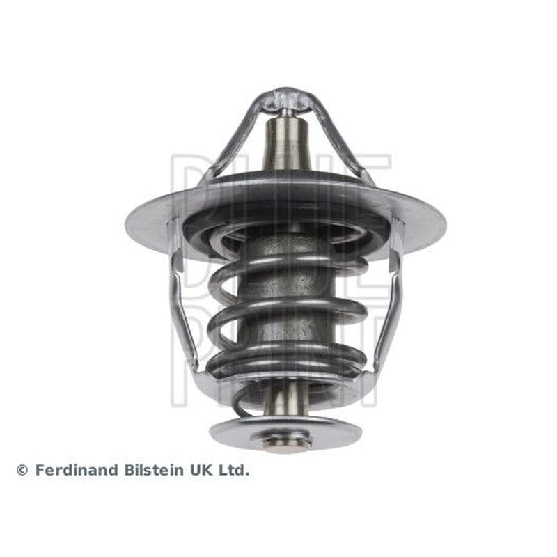 Blue Print Thermostat,Coolant ADH29221