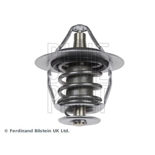 Blue Print Thermostat,Coolant ADH29221