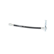 Bosch Brake Hydraulic Hose Line Rear Right 1 987 481 764