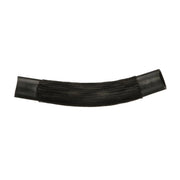 Gates Radiator Coolant Hose 320mm ID 05-5514
