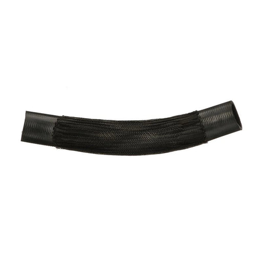 Gates Radiator Coolant Hose 320mm ID 05-5514
