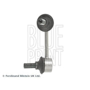 Blue Print Stabiliser Bar Link Coupling Rod Front Left ADT38561C