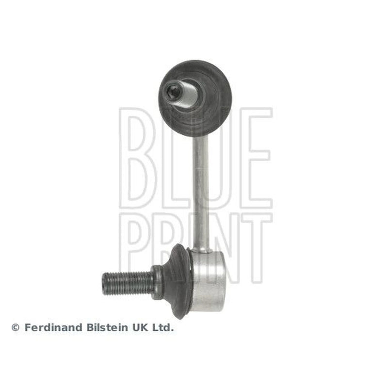 Blue Print Stabiliser Bar Link Coupling Rod Front Left ADT38561C