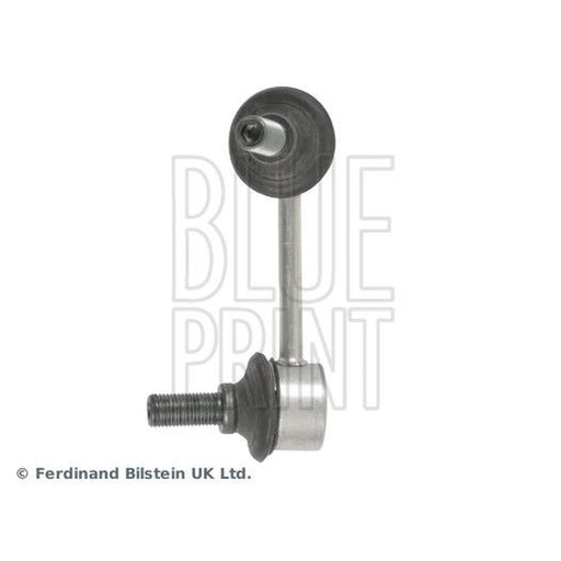 Blue Print Stabiliser Bar Link Coupling Rod Front Left ADT38561C