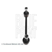 Blue Print Stabiliser Bar Link Coupling Rod Front Right ADN185109