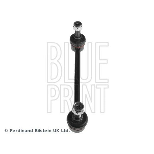 Blue Print Stabiliser Bar Link Coupling Rod Front Right ADN185109