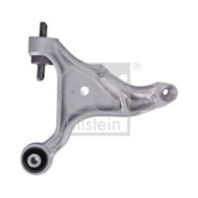 Febi Control/Trailing Arm Right 194333