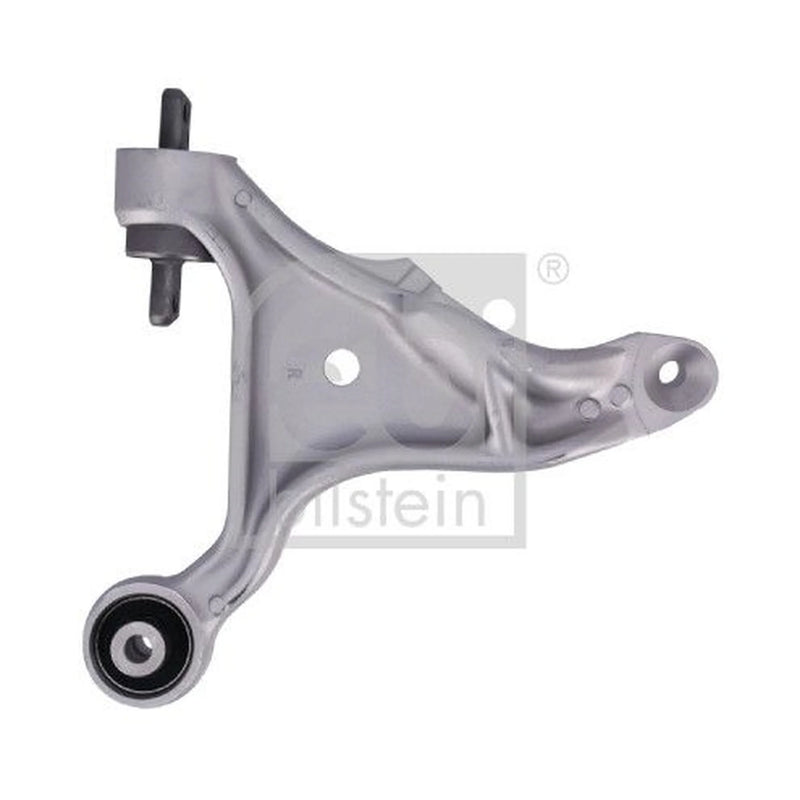 Febi Control/Trailing Arm Right 194333
