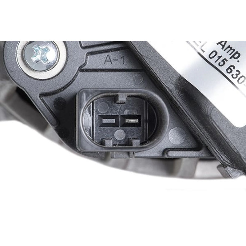 Hella Car Alternator 12V 8EL 015 630-021
